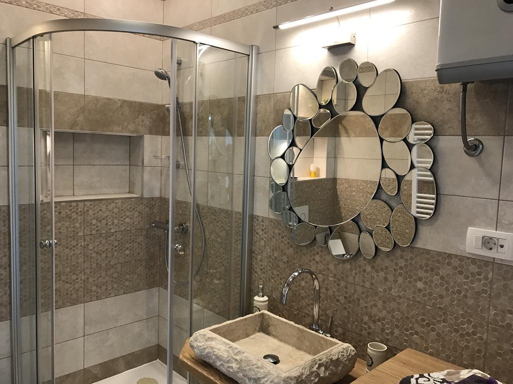Luxury Apartment Valentina スプリト エクステリア 写真