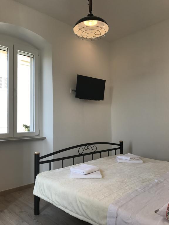Luxury Apartment Valentina スプリト エクステリア 写真