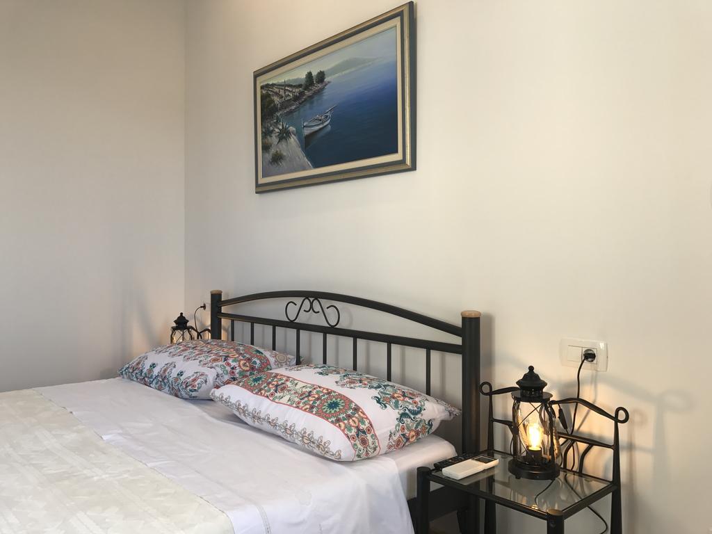 Luxury Apartment Valentina スプリト エクステリア 写真