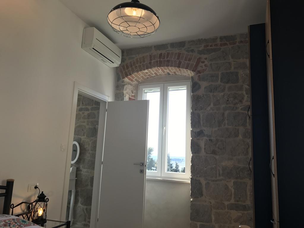 Luxury Apartment Valentina スプリト エクステリア 写真